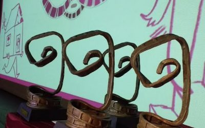 «1 Minuto un Derecho»