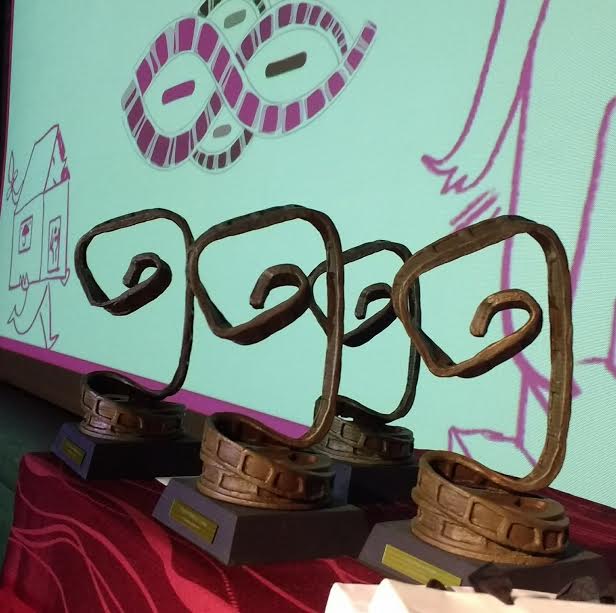 «1 Minuto un Derecho»