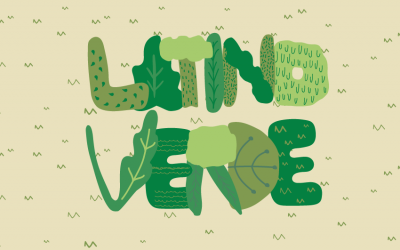 El Latino sin desperdicio