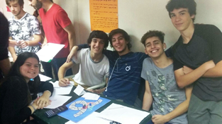 La evaluación formativa en la clase de Matemática- Parte 2